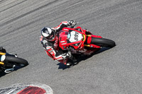 motorbikes;no-limits;october-2019;peter-wileman-photography;portimao;portugal;trackday-digital-images